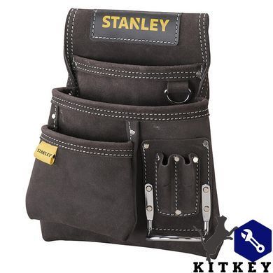 Сумка для инструмента STANLEY STST1-80114