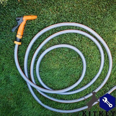 Шланг SEQUOIA SWH1220