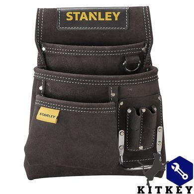 Сумка для инструмента STANLEY STST1-80114
