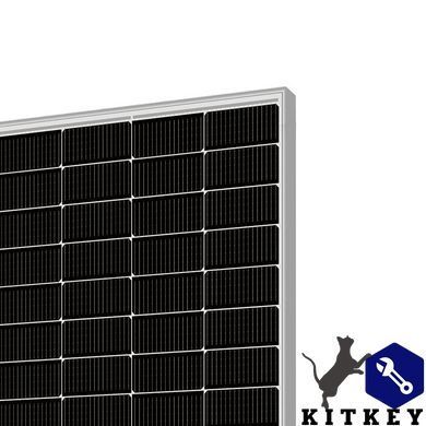 Сонячна панель EnerSol ESP580-36V-MHD