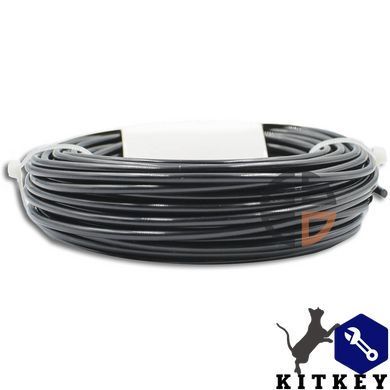 Косильна жилка SEQUOIA TL3.0-L15-Standart