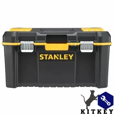 Ящик ESSENTIAL Cantilever STANLEY STST83397-1