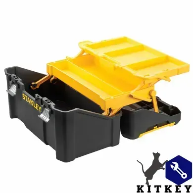 Ящик ESSENTIAL Cantilever STANLEY STST83397-1