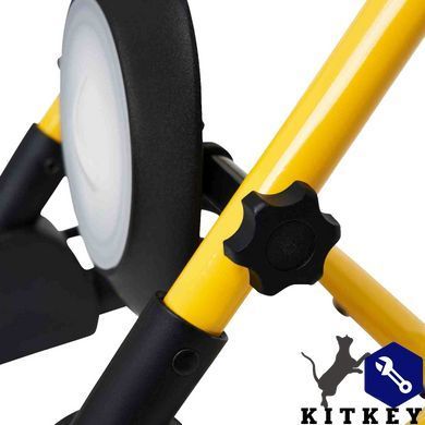 Прожектор світлодіодний STANLEY SXLS35525E