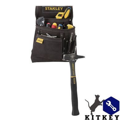Сумка для инструмента STANLEY STST1-80114