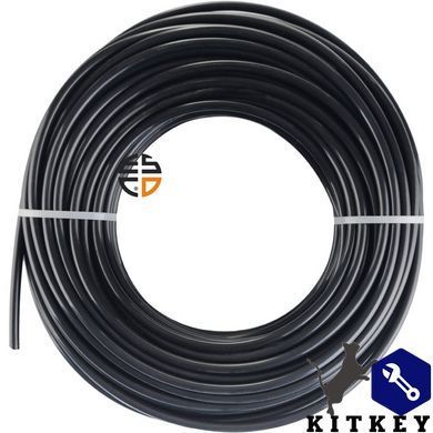 Косильна жилка SEQUOIA TL3.0-L15-Standart