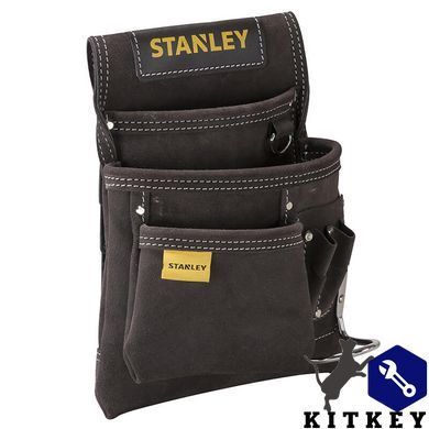 Сумка для инструмента STANLEY STST1-80114