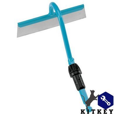 Сапка Gardena Combisystem 16 см