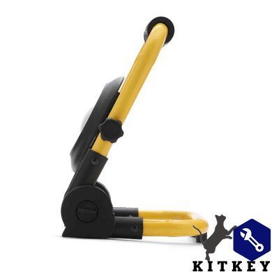 Прожектор світлодіодний STANLEY SXLS35525E