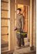 Ящик ESSENTIAL Cantilever STANLEY STST83397-1