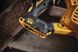 Пила шабельна акумуляторна DeWALT DCS386NT