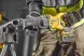 Пила сабельная аккумуляторная DeWALT DCS386NT