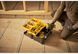 Ящик ESSENTIAL Cantilever STANLEY STST83397-1