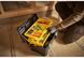 Ящик ESSENTIAL Cantilever STANLEY STST83397-1