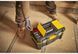 Ящик ESSENTIAL Cantilever STANLEY STST83397-1