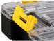 Набір головок торцевих 1/2 FATMAX&reg; Maxi Drive, шестигранних, 26 предметів STANLEY FMMT98103-1