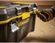 Ящик ESSENTIAL Cantilever STANLEY STST83397-1