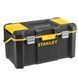 Ящик ESSENTIAL Cantilever STANLEY STST83397-1