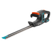 Кусторез аккумуляторный Gardena EasyCut Li-40