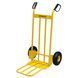 Тележка грузовая складная STANLEY SXWT-HT535