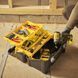 Ящик ESSENTIAL Cantilever STANLEY STST83397-1