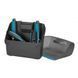 Набор садовых инструментов для балкона Gardena Balcony Box
