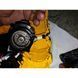 Дриль-шуруповерт акумуляторний безщітковий DeWALT DCD777M2T