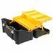 Ящик ESSENTIAL Cantilever STANLEY STST83397-1