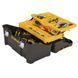 Ящик ESSENTIAL Cantilever STANLEY STST83397-1