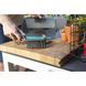 Набор садовых инструментов для балкона Gardena Balcony Box