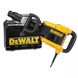 Молоток відбійний мережевий DeWALT D25899K