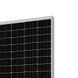 Сонячна панель EnerSol ESP580-36V-MHD