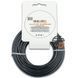 Косильна жилка SEQUOIA TL3.0-L15-Standart