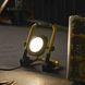 Прожектор світлодіодний STANLEY SXLS35525E