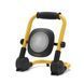 Прожектор світлодіодний STANLEY SXLS35525E