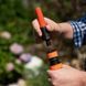Пистолет для полива SEQUOIA SWSKIT1