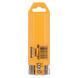 Сверло по металлу EXTREME INDUSTRIAL COBALT DeWALT DT4943