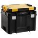 Планшет с органайзером TSTAK DeWALT DWST82732-1