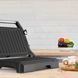 Гриль BLACK+DECKER BXGR1001E