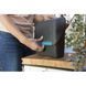Набор садовых инструментов для балкона Gardena Balcony Box