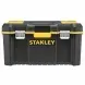 Ящик ESSENTIAL Cantilever STANLEY STST83397-1