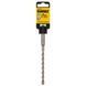 Бур DeWALT DT9639