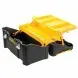 Ящик ESSENTIAL Cantilever STANLEY STST83397-1