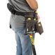 Сумка для инструмента STANLEY STST1-80114