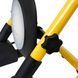 Прожектор світлодіодний STANLEY SXLS35525E