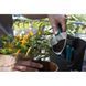 Набор садовых инструментов для балкона Gardena Balcony Box