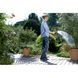 Шланг спіральний 10 м + комплект для поливу GARDENA