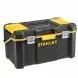 Ящик ESSENTIAL Cantilever STANLEY STST83397-1