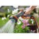 Пістолет для поливу чутливих рослин Gardena Comfort
