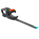 Кусторез аккумуляторный Gardena EasyCut Li-40
